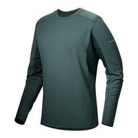 Arcteryx Rho HY Crew M