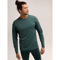 Arcteryx Rho HY Crew M