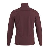 Arcteryx Rho LT Zip-neck M