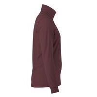 Arcteryx Rho LT Zip-neck M