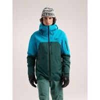 Arcteryx Rush Jacket M