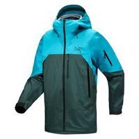 Arcteryx Rush Jacket M