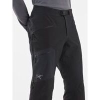 Arcteryx Rush Softshell Pant M