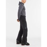 Arcteryx Rush Softshell Pant M