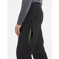 Arcteryx Rush Softshell Pant M