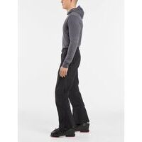 Arcteryx Rush Softshell Pant M