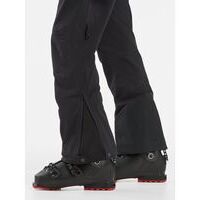 Arcteryx Rush Softshell Pant M