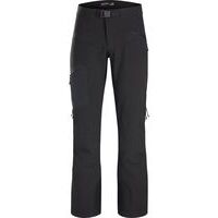 Arcteryx Rush Softshell Pant M