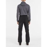 Arcteryx Rush Softshell Pant M