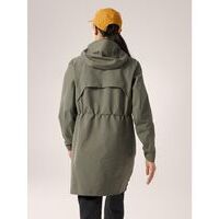 Arcteryx Salal Jacket W