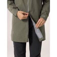 Arcteryx Salal Jacket W