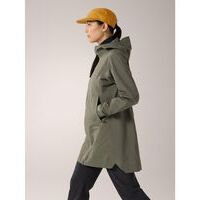 Arcteryx Salal Jacket W