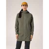 Arcteryx Salal Jacket W