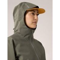 Arcteryx Salal Jacket W