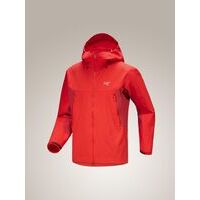 Arcteryx Serratus Hoody M