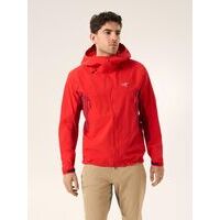 Arcteryx Serratus Hoody M