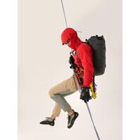 Arcteryx Serratus Hoody M