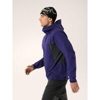 Arcteryx Serratus Hoody M