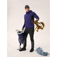 Arcteryx Serratus Hoody M