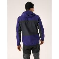 Arcteryx Serratus Hoody M
