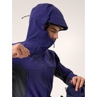 Arcteryx Serratus Hoody M