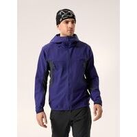 Arcteryx Serratus Hoody M