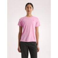 Arcteryx Sunna Crew SS Women