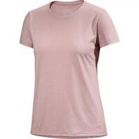 Arcteryx Taema Crew SS Women