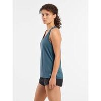 Arcteryx Taema Tank Women