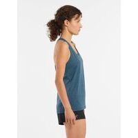 Arcteryx Taema Tank Women