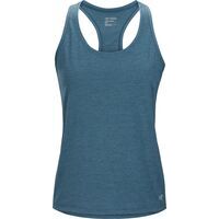 Arcteryx Taema Tank Women