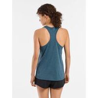 Arcteryx Taema Tank Women