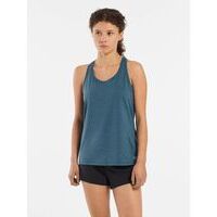 Arcteryx Taema Tank Women