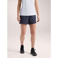 Arcteryx Teplo Short W