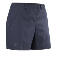 Arcteryx Teplo Short W