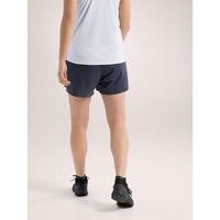 Arcteryx Teplo Short W