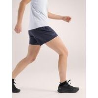 Arcteryx Teplo Short W