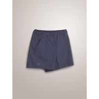 Arcteryx Teplo Short W