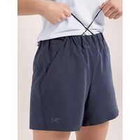 Arcteryx Teplo Short W