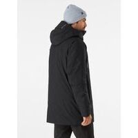 Arcteryx Therme Parka Mens