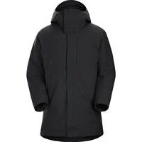 Arcteryx Therme Parka Mens