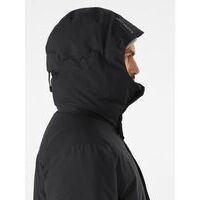 Arcteryx Therme Parka Mens