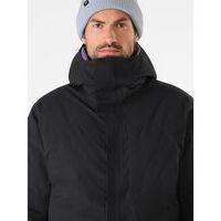 Arcteryx Therme Parka Mens