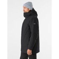 Arcteryx Therme Parka Mens