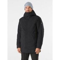 Arcteryx Therme Parka Mens