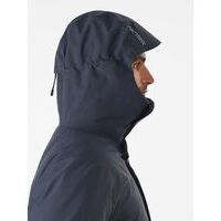 Arcteryx Therme SV Parka Mens