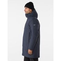 Arcteryx Therme SV Parka Mens