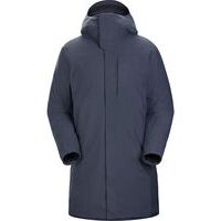 Arcteryx Therme SV Parka Mens