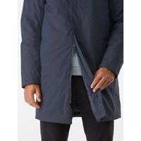 Arcteryx Therme SV Parka Mens