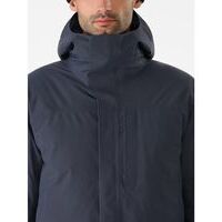 Arcteryx Therme SV Parka Mens